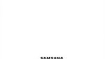 Wi-Fi only Samsung Galaxy Tab meets the FCC