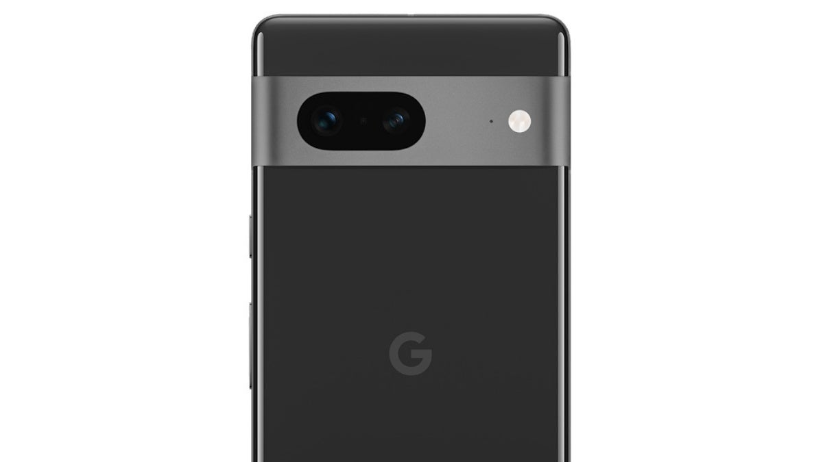 Rumor lembar spesifikasi Google Pixel 7 menyarankan peningkatan marjinal di atas Pixel 6