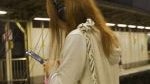 Japan's DoCoMo headed for mostly-data revenue stream