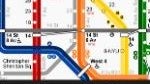 'New York Subway' app arrives for WP7
