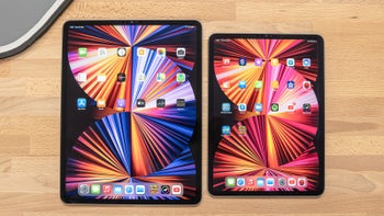 Stage Manager will come to more iPads, but external display support - to none, for now