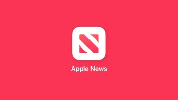 Fast Company sends inappropriately shocking notifications to its Apple News readers