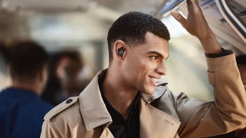 Jabra is selling the premium Elite 7 Pro earbuds at an unbeatable price with 2-year warranty