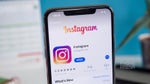 Instagram Stories will no longer cut videos in 15-second clips