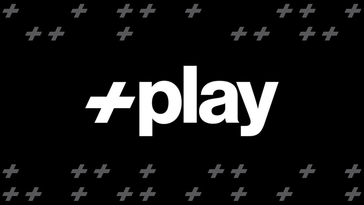 NFL’s video streaming service joins Verizon’s soon to be launched +play platform