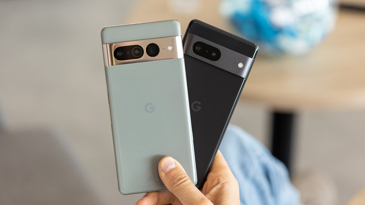 Brand new Pixel 7 pro 256gb for $599 at Woot! : r/Pixel7Pro