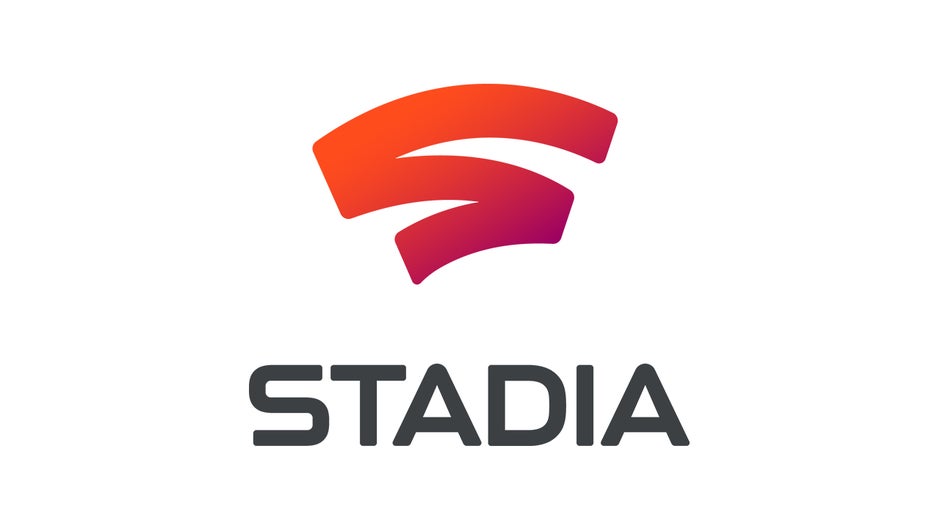 Google shuts down Stadia, all customers getting refunds