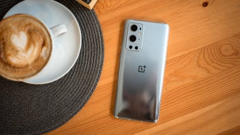 Bonkers new deal drops the OnePlus 9 Pro powerhouse to an unbeatable price
