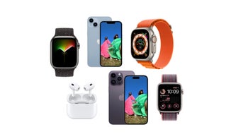 Vote now: Did you buy any of the new Apple products launched this September?