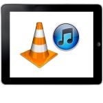 VLC accuses Apple of infringement