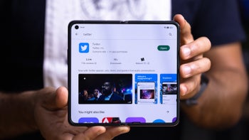 Twitter launches TikTok-like features for iOS and Android users