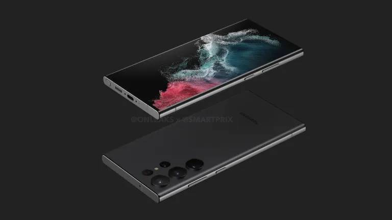 Patent potentially uncovers iPhone rivaling Galaxy S23 Ultra camera feature but don't get hopes up