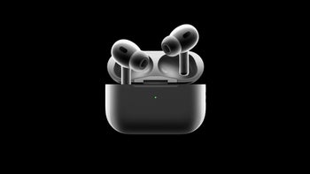 First-gen AirPods Pro gets nifty new feature found on the second-gen model