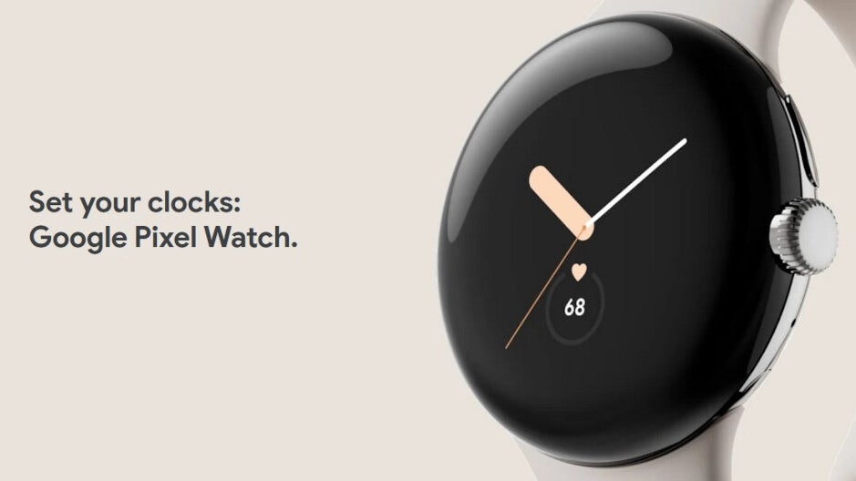 Kebocoran Pixel Watch besar lainnya mengungkapkan masa pakai baterai 24 jam dan banyak lagi