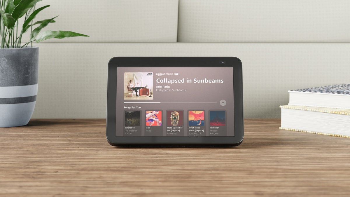 A bunch of Amazon's hugely popular Echo devices are on sale at some of their lowest prices ever