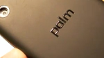 HP decides not to monkey around on Palm Pre 2, uses Gorilla Glass on the display