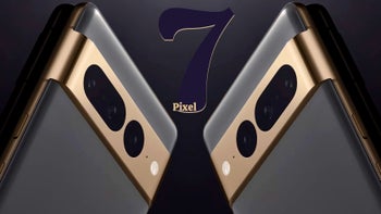 Now or never, Android and iPhone users! Switching to Pixel 7 over iPhone 14 - the time is right?
