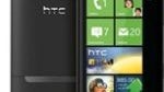 WP7 exceeding expectations in Europe