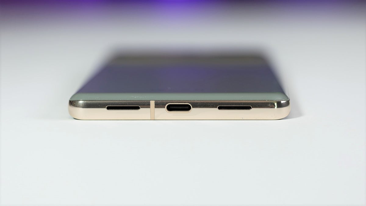 The best Google Pixel 7 chargers: get the fastest possible charge
