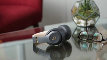 Target has Apple's premium Beats Studio3 over-ears on sale at a lower than ever price