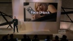 Google makes Face Unlock official for Pixel 7 series; new fingerprint sensor is included too