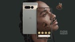 Google is putting privacy at the forefront with the Pixel 7 and Pixel 7 Pro