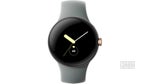 Here is how long your Google Pixel Watch will receive important updates