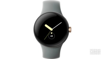 Here is how long your Google Pixel Watch will receive important updates