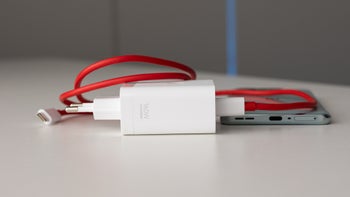 Don't expect the USB-C iPhone 15 to also offer faster charging