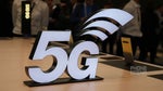 Vote now: Do you use 5G on your phone?
