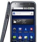 Nexus Two "simply not true" according to Samsung