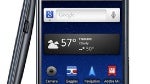 Nexus Two "simply not true" according to Samsung