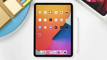 Apple might release iPadOS 16.1 alongside new hardware very soon