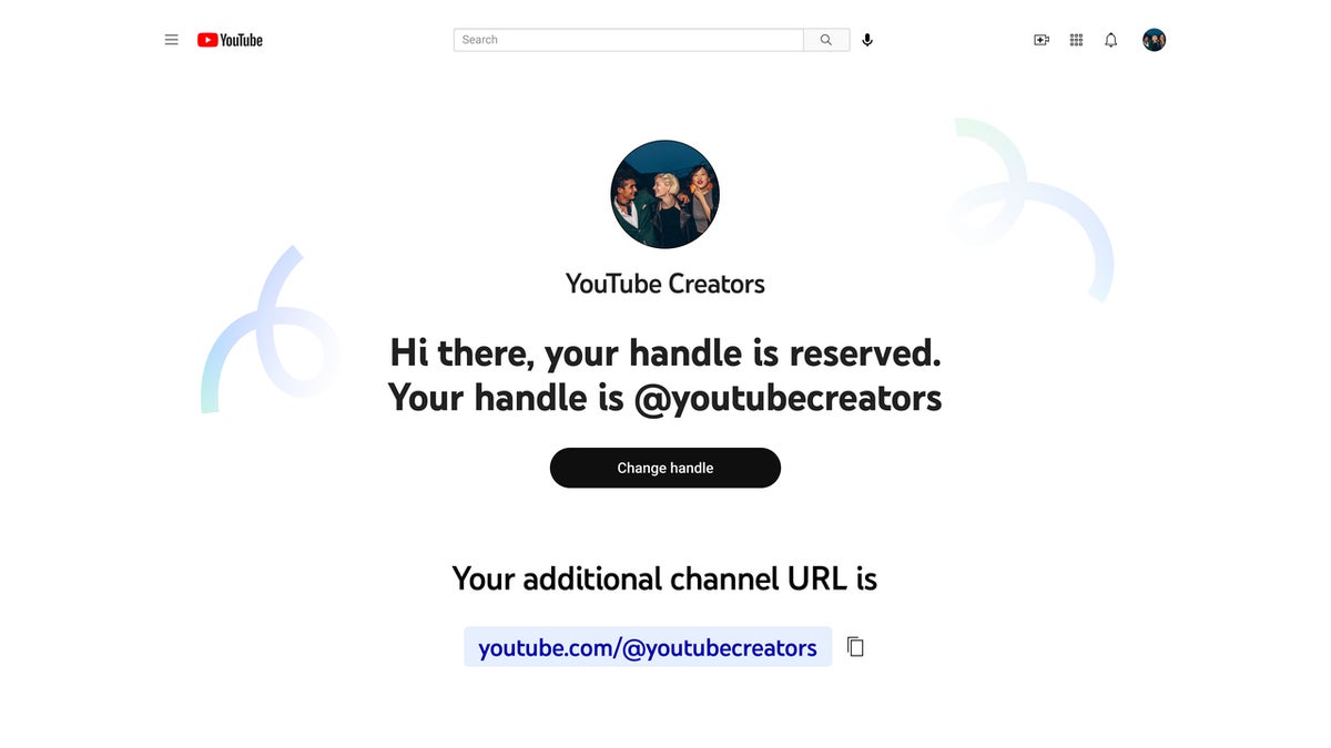 YouTube’s latest new feature is a game changer for both users and creators