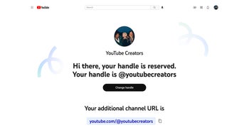 YouTube’s latest new feature is a game changer for both users and creators