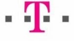 New tethering plans courtesy of T-Mobile