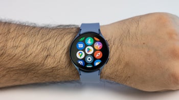 Samsung Galaxy Watch 5 Release Date Price And Features Phonearena