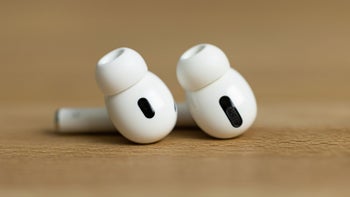 Apple's second-gen AirPods Pro are on sale at a surprisingly hefty Prime Early Access discount