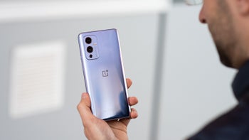 Amazon has the 5G unlocked OnePlus 9 on sale at a crazy low price (no Prime membership needed)