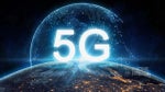 New report pits AT&T and Verizon's C-band 5G against T-Mobile's mid-band 5G