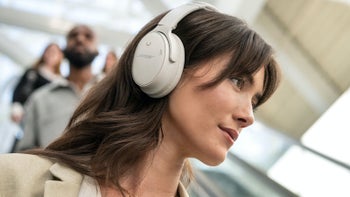 The best noise-cancelling Bose headphones are on sale at their lowest prices (with or without Prime)