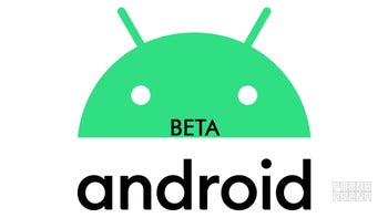 December's Quarterly Feature Drop will improve Android 13's battery stats page
