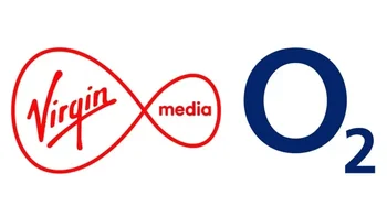 UK carrier Virgin Media O2 now provides free access to five financial advice websites