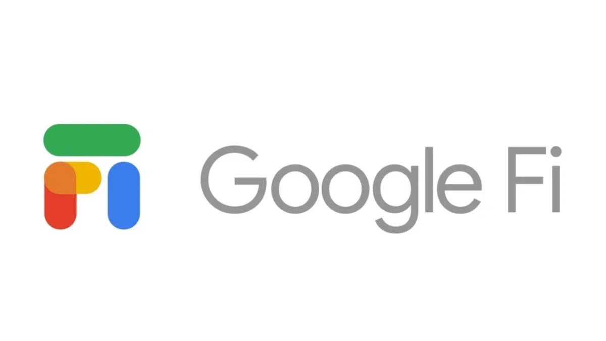 Google Fi now automatically encrypts Pixel users' data traffic