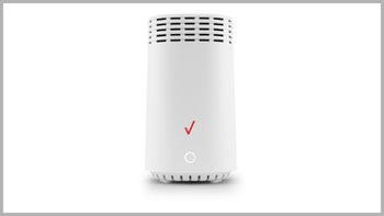 Verizon launches Home Awareness feature that turns routers into motion detectors