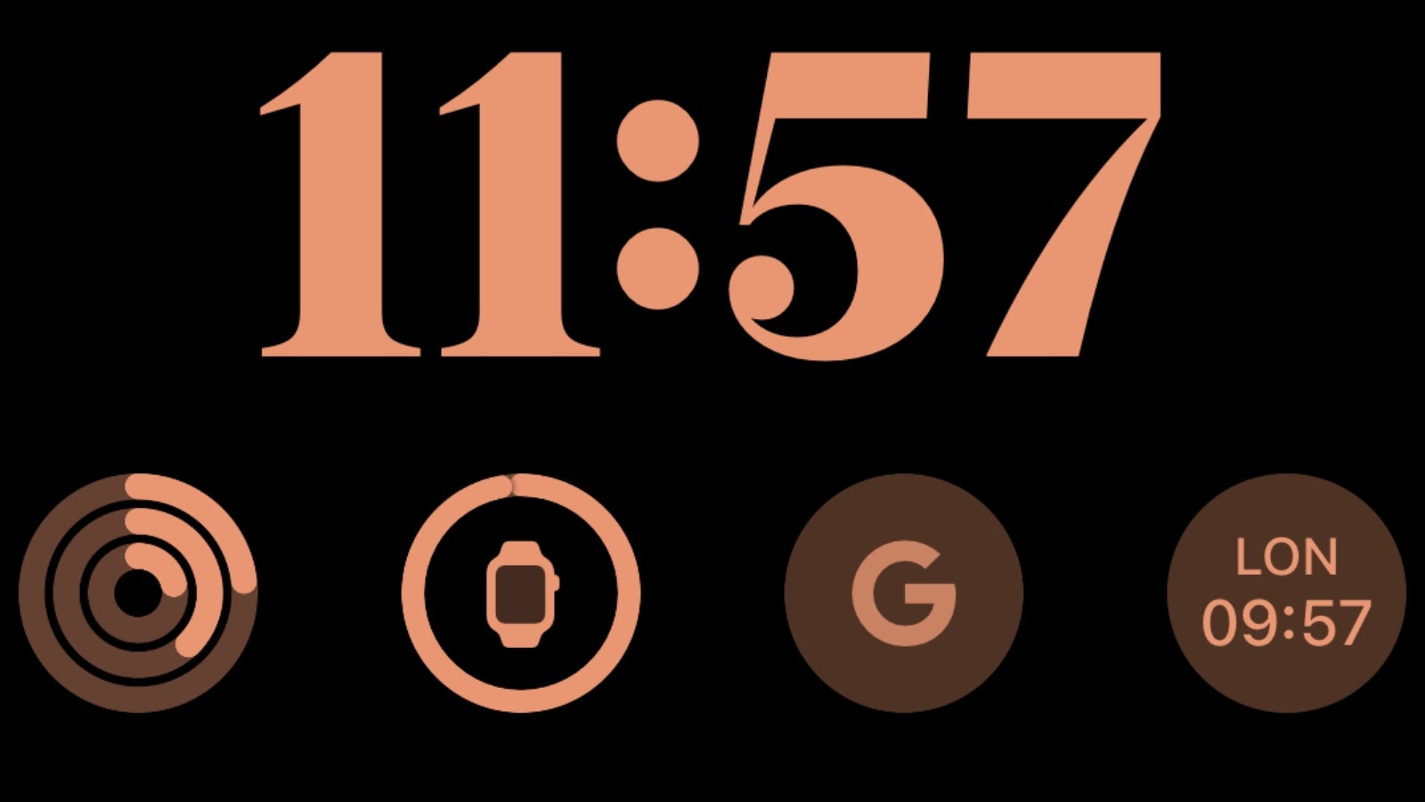 Best lock screen widgets for iOS 16 PhoneArena