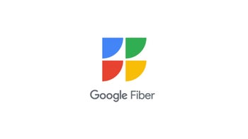Google Fiber to launch faster internet plans in early 2023
