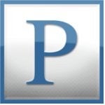 Pandora for BlackBerry is updated to include Universal Search Integration with OS 6