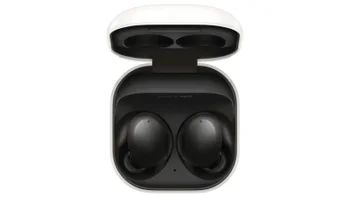 Well-reviewed Galaxy Buds 2 with active noise cancellation have never been cheaper
