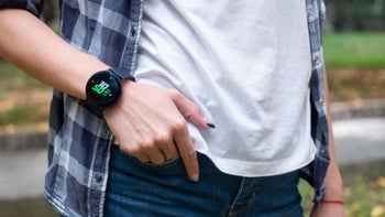 Vote now: What’s the most important thing when buying a smartwatch?